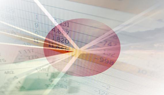 10 years of BL Equities Japan – 10 questions to fund manager Steve Glod