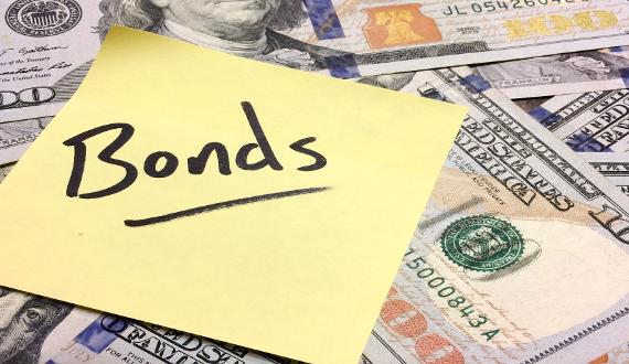 Shift in Context for the Bond Markets
