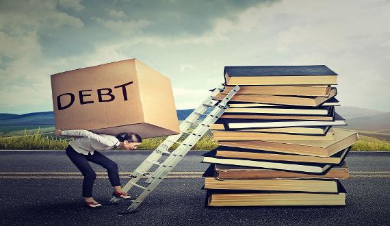 Corporate debt: opportunities in a crisis