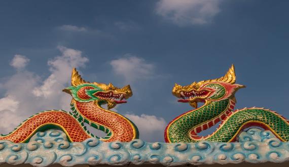 La dualité du marché action chinois : « non investissable » versus aux fondamentaux attractifs