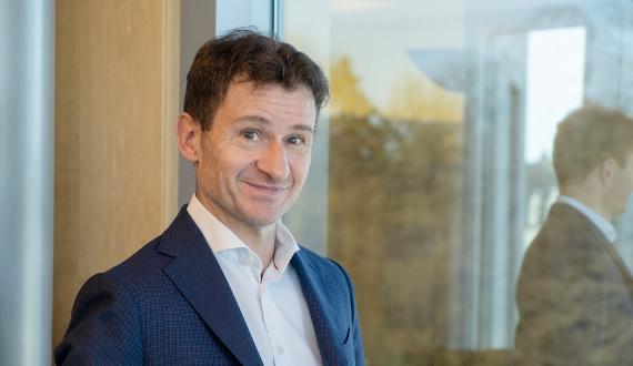 L'économie américaine commence l'année un peu plus faible