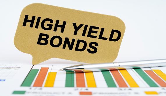 Obligations High Yield : Démystifier le risque <br>pour optimiser les rendements