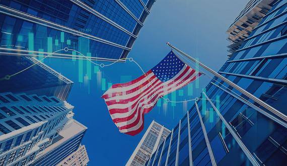 Triffin, Trump, and two accounting identities