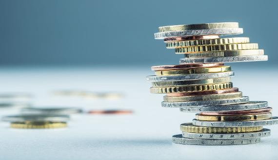 Perspectives pour la dette d’entreprises