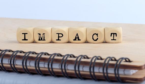 Impact: a new dimension gaining traction with investors