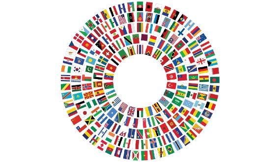 Les pays émergents sont-ils les nouveaux marchés développés ?