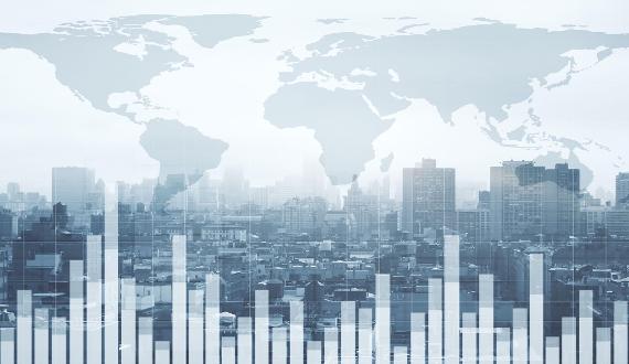 Droits de douane américains : Quels impacts pour les marchés financiers ?