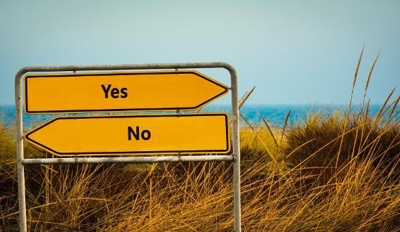 Das Dilemma eines Portfoliomanagers