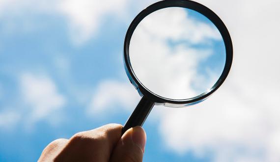 Sustainable and responsible investment: to see far, you have to look close (Pierre Dac)