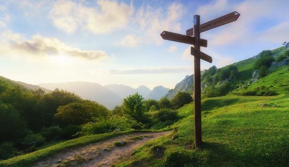 Gestion thématique : le Saint Graal de l’investissement durable et responsable ?