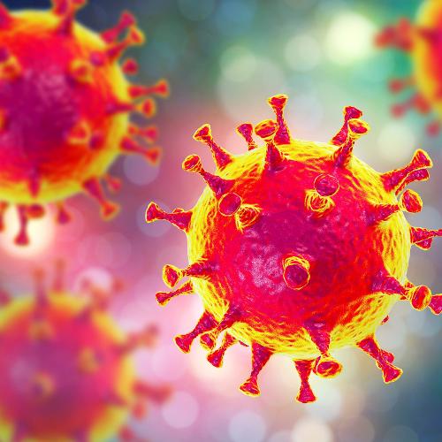 Some thoughts on the correction in equity markets last week