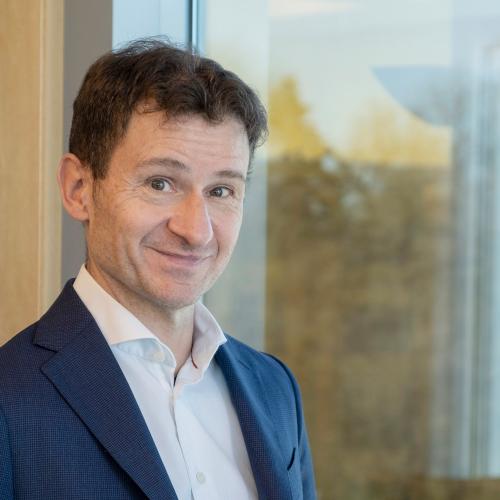 Containment measures to stop COVID-19 are leading to a collapse of economic activity worldwide