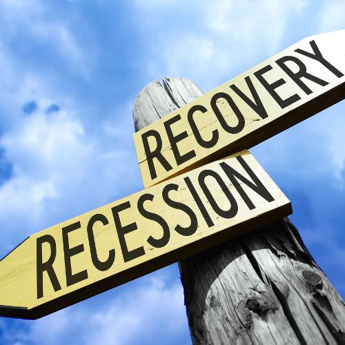 Recession in the US, can history be our guide?