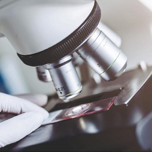 COVID-19: what we can control