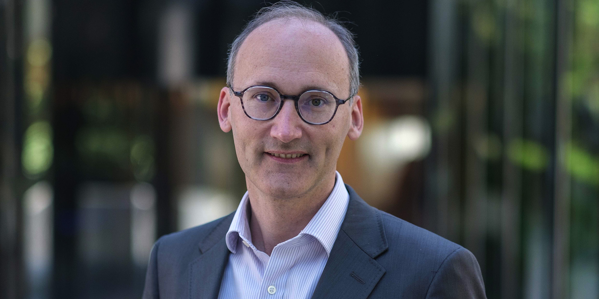 Charles ESPIAU DE LAMAËSTRE