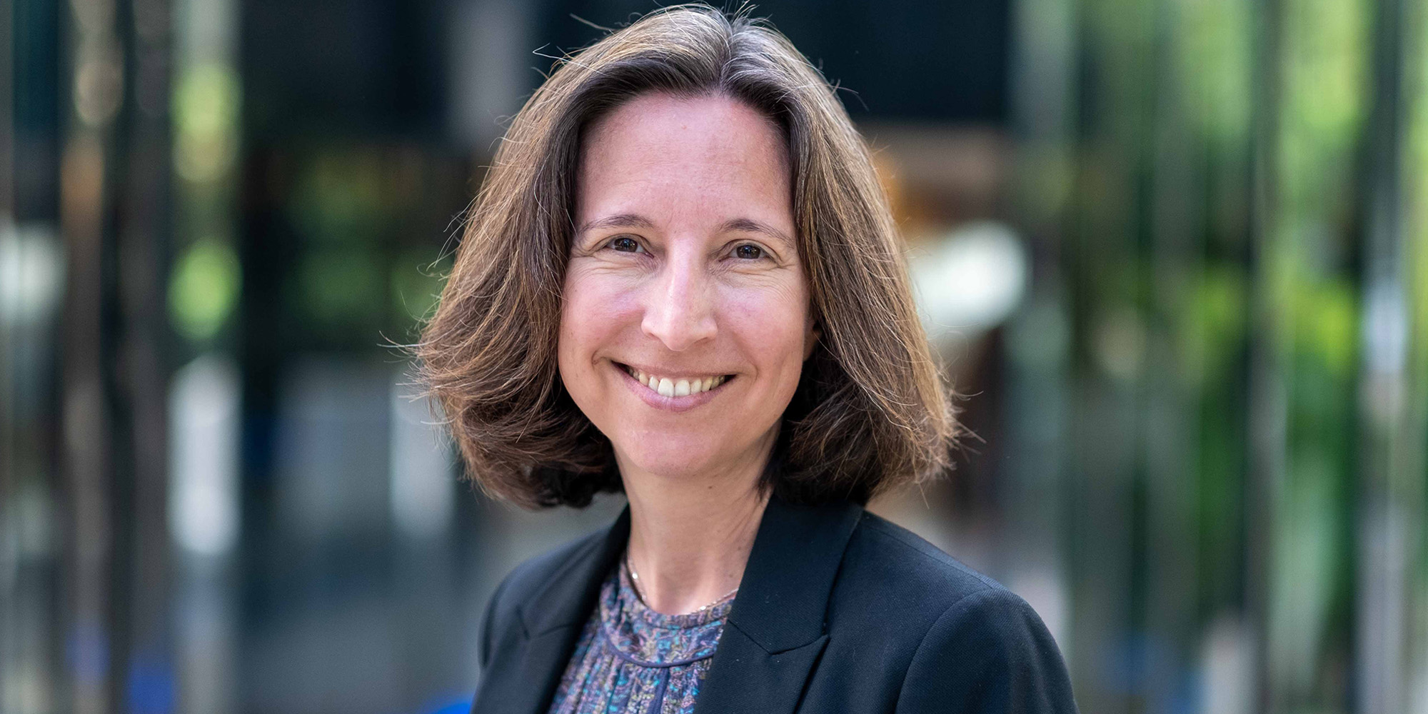 Fanny NOSETTI-PERROT