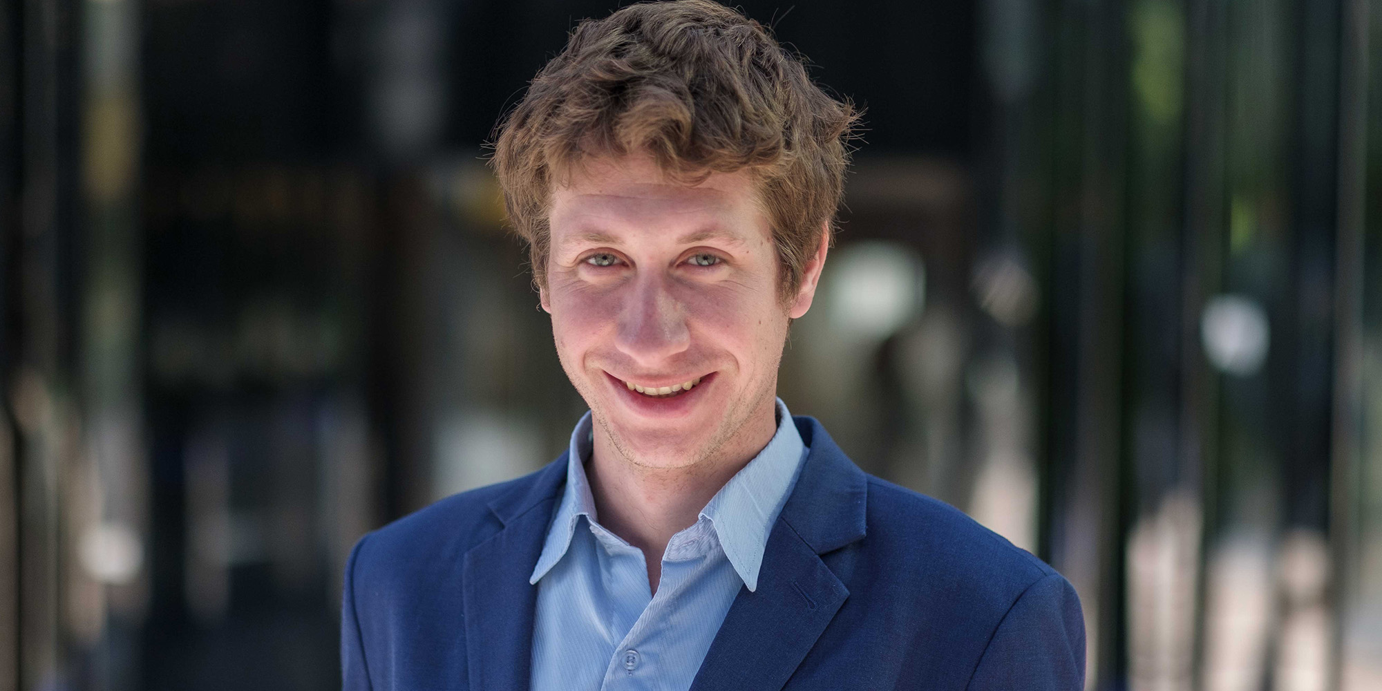 Jean-Albert CARNEVALI