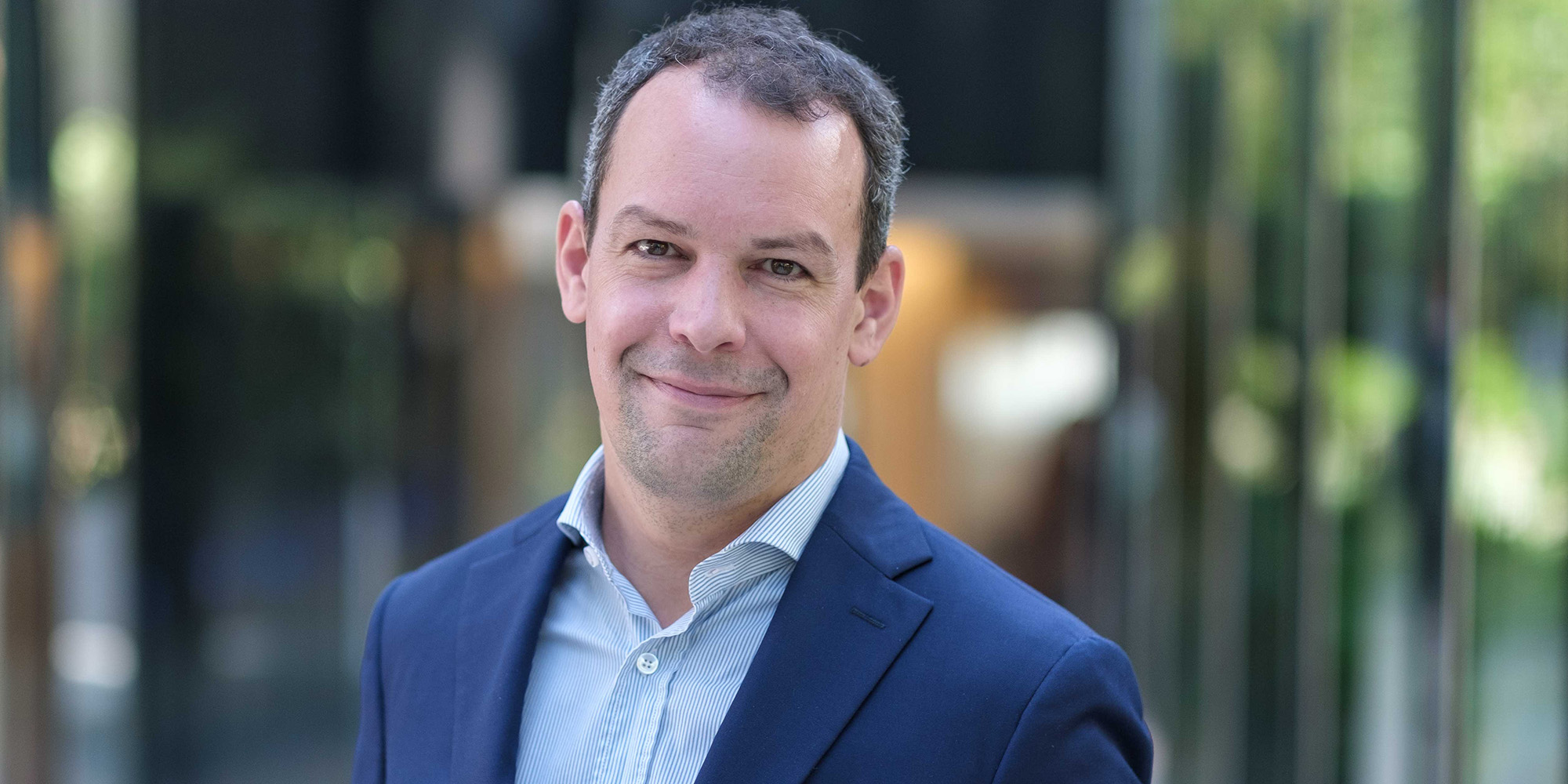 Jean-Baptiste FARGEAU