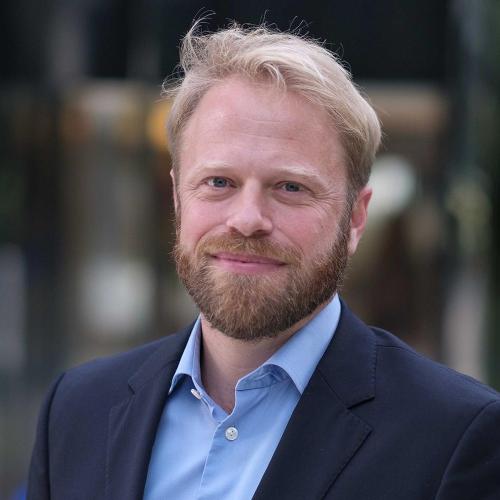 Marc Erpelding