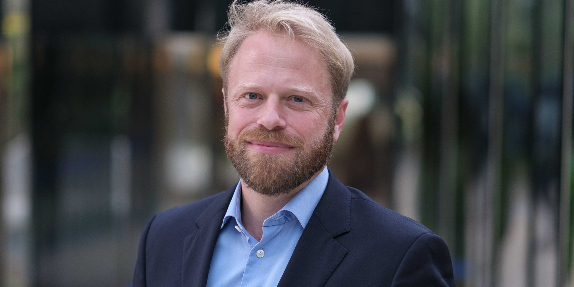 Marc Erpelding