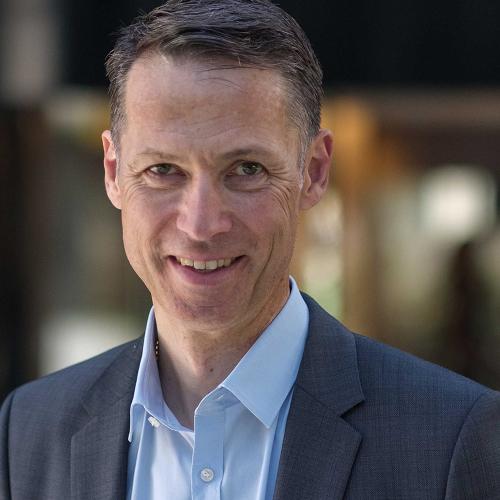 Luc Bauler