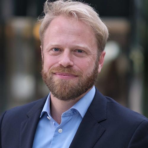 Marc Erpelding
